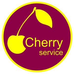 Cherry-service