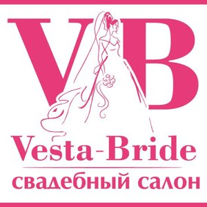 Vesta-Bride