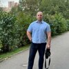 Данила