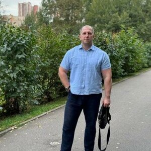 Данила