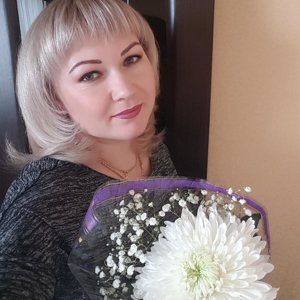 Маргарита