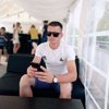Борис Годунов