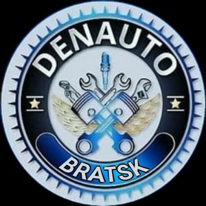 Denauto Bratsk