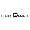 Dental Mania