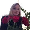 Марина Борисова