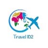 Travel 102