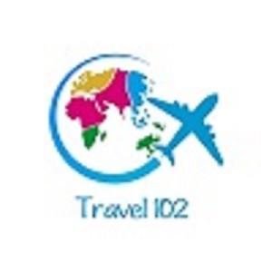 Travel 102