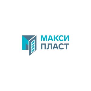 Макси-Пласт