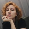 Alina Shulgina