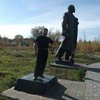Владимир Акентьев