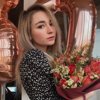 Liza Bardina
