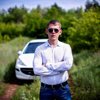 Антон Забрусков