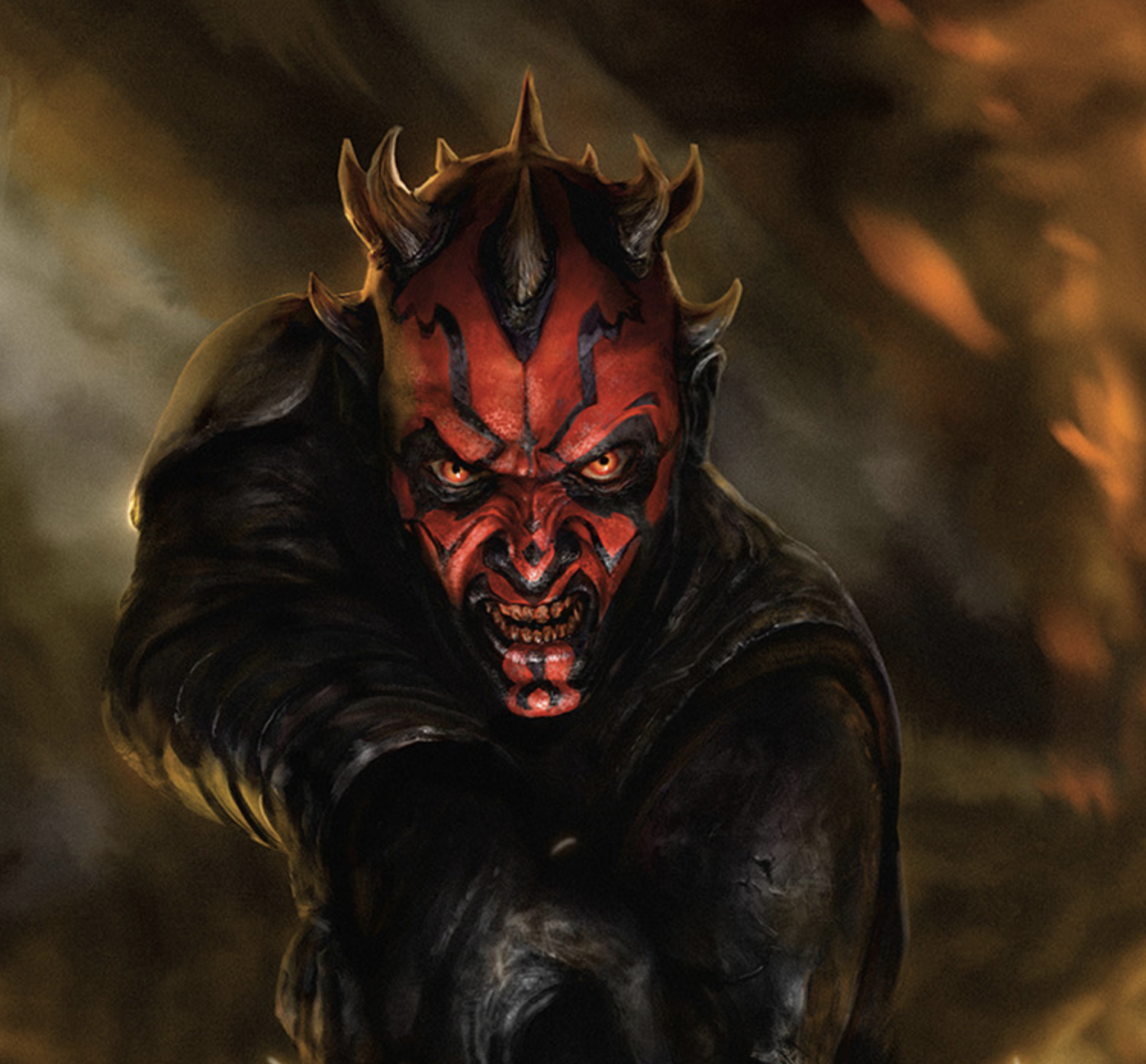 Maul. Дарт мол сын Датомира обложка. Дарт мол с темным мечом. Дарт мол и Бальтазар. Дарт мол Веном.