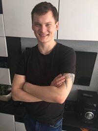 Васильков артем владимирович омск фото