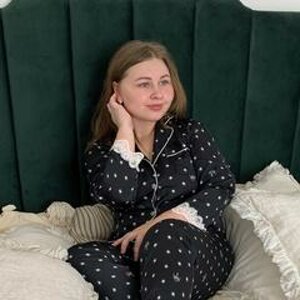 Katerina Khodunova
