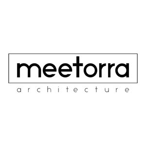 Meetorra