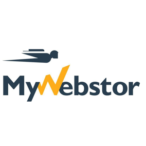 Mywebstor