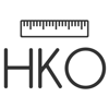 Инкон