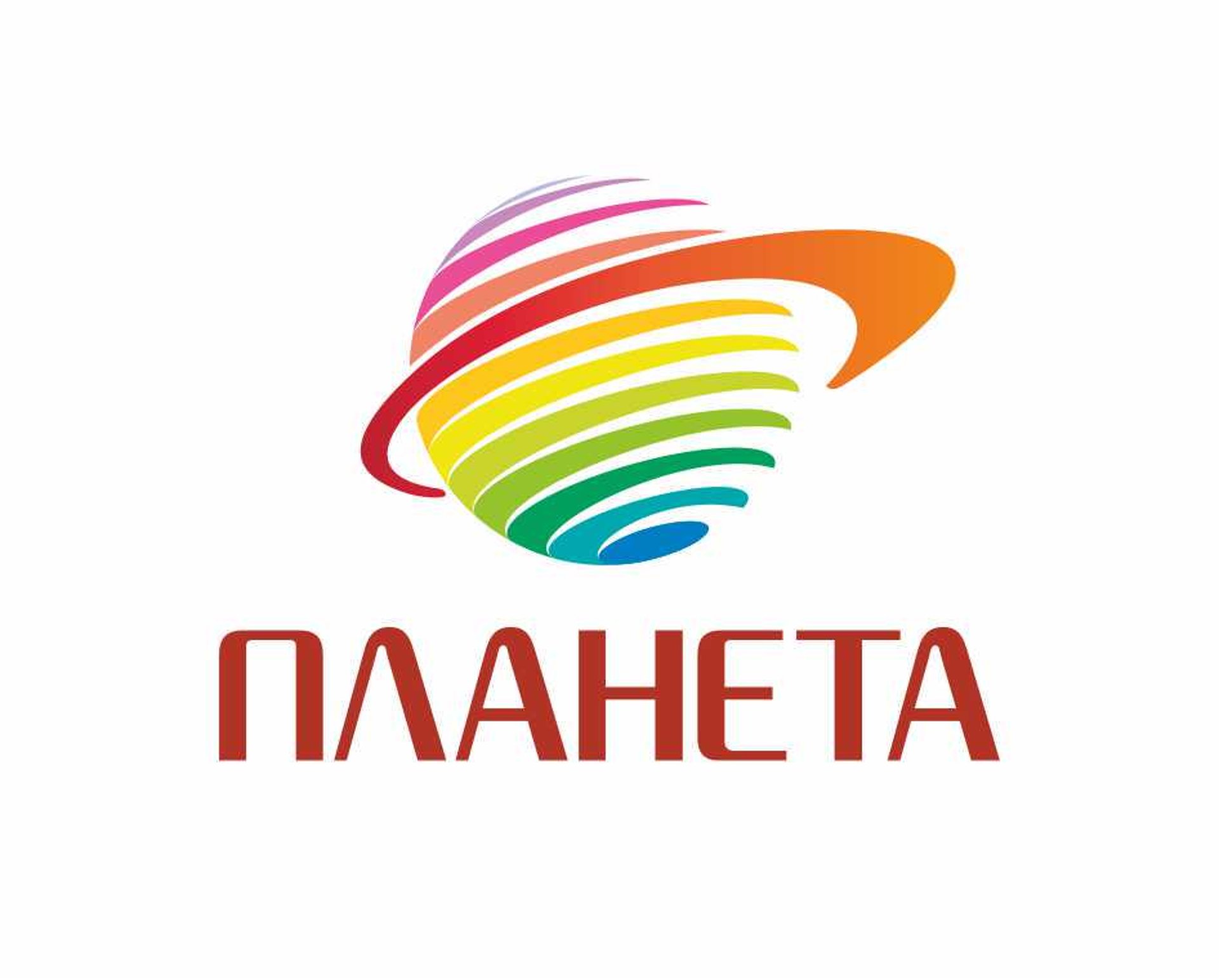 Карта магазинов планета новокузнецк