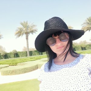 Елена Глушенко
