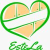 Estela