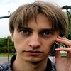 Иакинф Камша