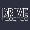 Drive records