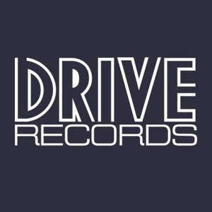 Drive records