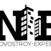 Novostroy-Expert