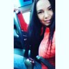 Настёночка Остроухова