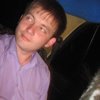 zakiroff.vlad81
