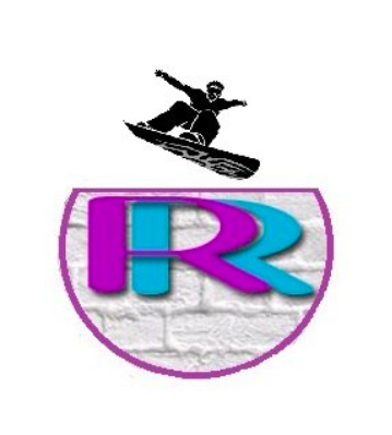 Миррей спорт. Наклейки Mirrey Sport. Mirrey Sport логотип. Логотип Mirrey Sport PNG.