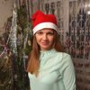 Anastasia Demchuk