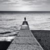 Daniil Oreshkin
