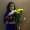 Ольга Мантурова
