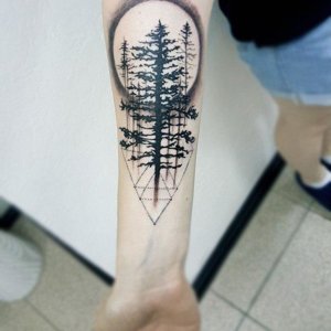 Крафт пакет 7,5 х 15 ( шт) - Дезинфекция, обработка и утилизация / TattooAge - Москва