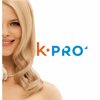 Косметик'PRO
