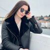 Альбина