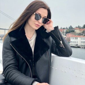 Альбина