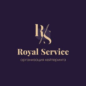 Royal service