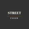Street Food, киоск по продаже фастфудной продукции