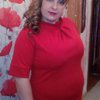 Юлия Ананина