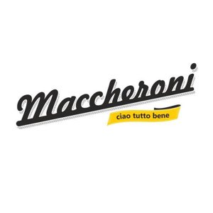 Maccheroni