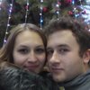Антон Мартюшев