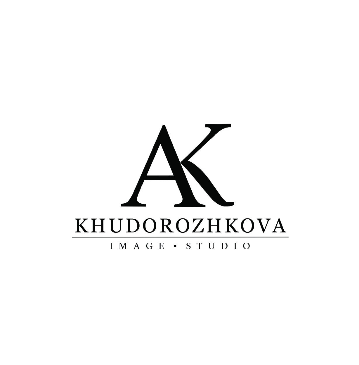 Имидж-студия и Ателье АК в Самаре на 1-й квартал, 40 — отзывы, адрес,  телефон, фото — Фламп