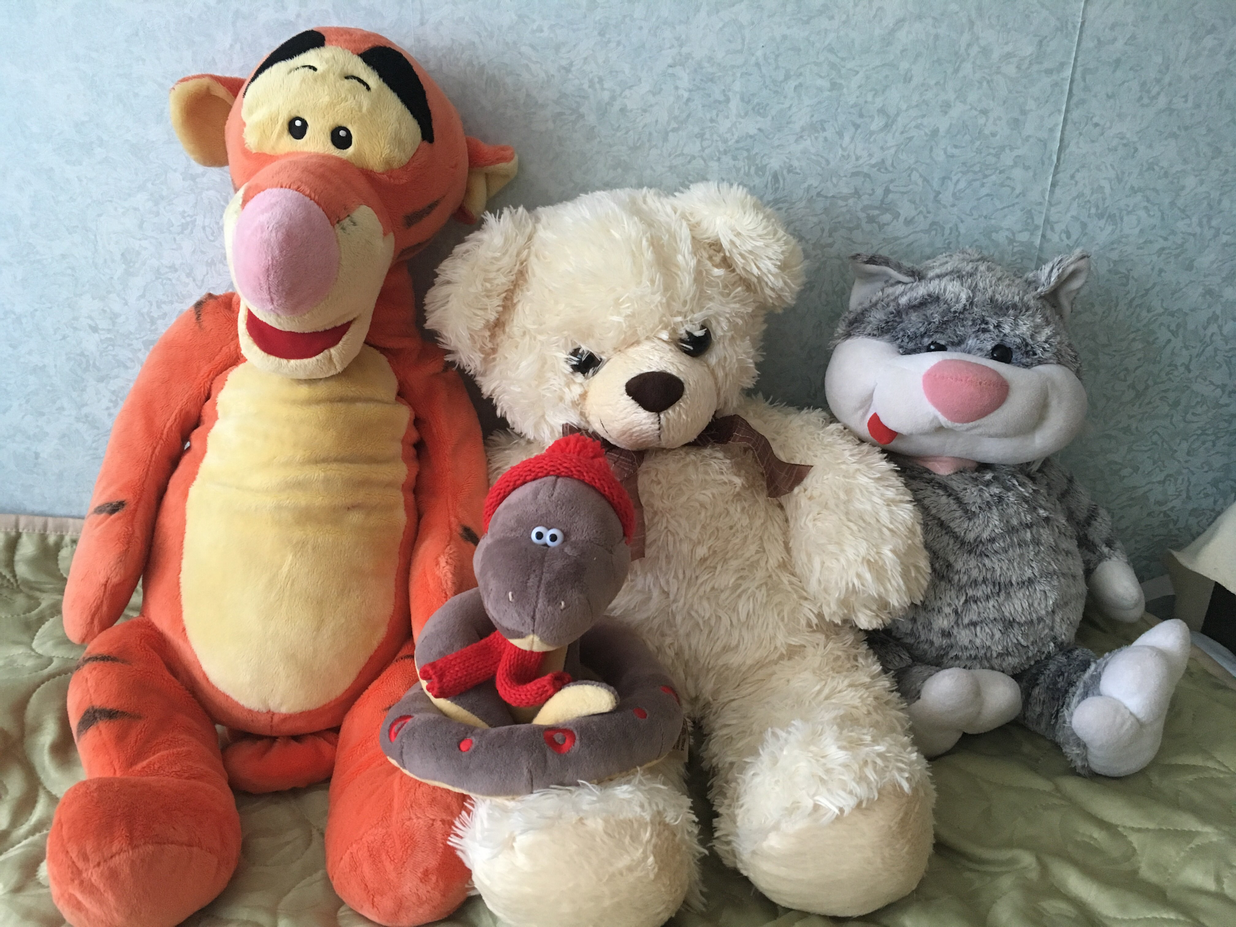 Непоседа Интернет Магазин Игрушек