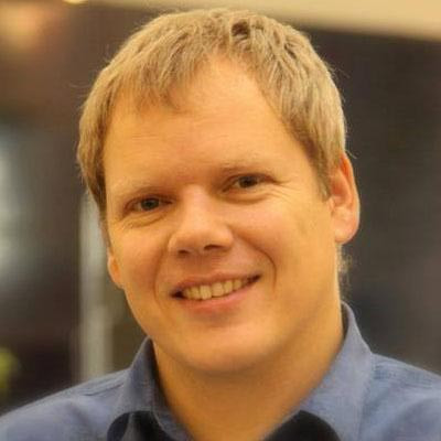 Зарубин роман игоревич фото