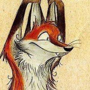 Влад Кожушкин