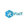 iFixit