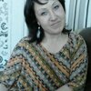 Валентина Игоревна М.